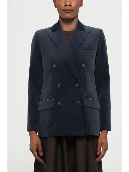 Giacca doppiopetto LAUREN RALPH LAUREN | 200P03549001NY